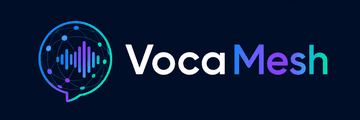 VocaMesh