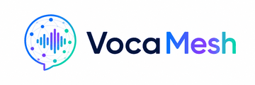 VocaMesh